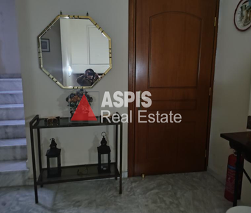 Διαμέρισμα, προς ενοικίαση Μελίσσια Κωδικός 2166934 - Photo 6