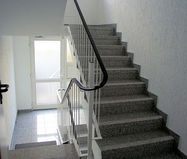 Gemütliches Appartement in Bonn-Beuel - Foto 1