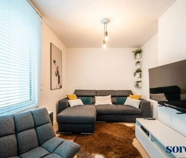 Duplex te huur - Photo 6