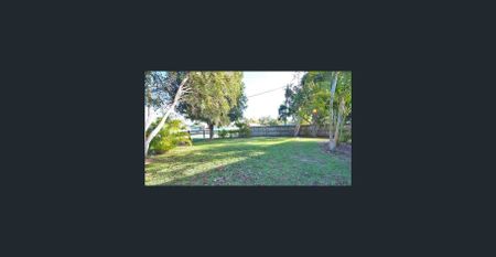 Neat Practical Home - Photo 4