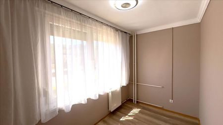Kiadó felújított lakás - Miskolc - Fotó 3