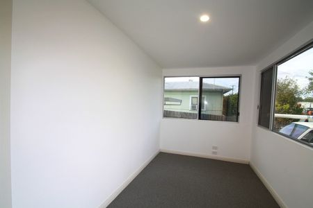 Coffs Harbour, 25 Marcia Street - Photo 4