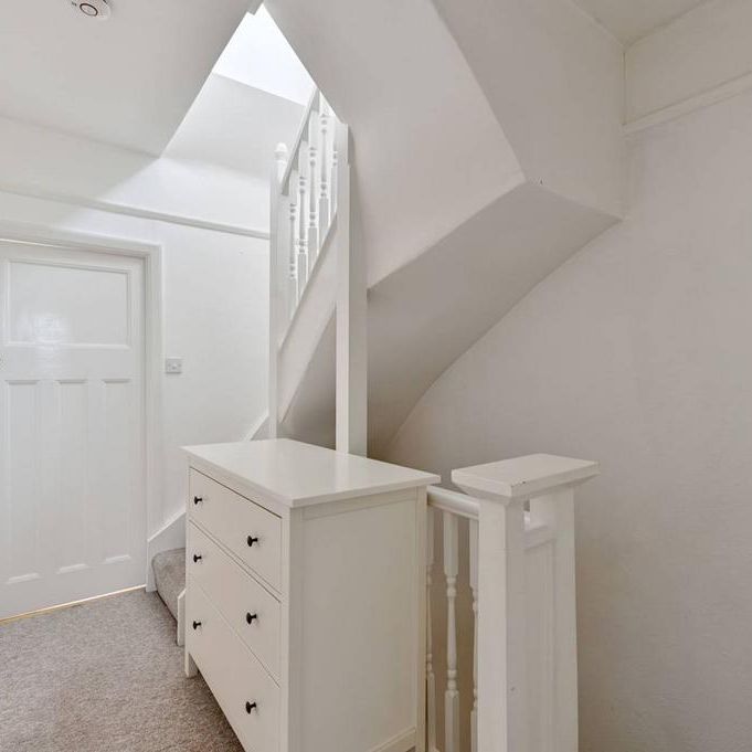 4 bedroom house to rent - Photo 1