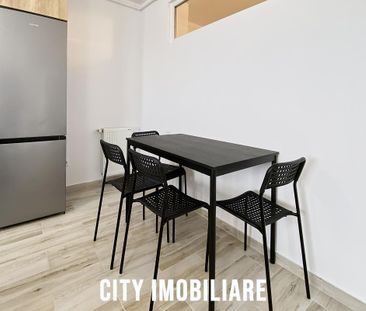 Apartament 3 camere, Prima inchiriere, bloc nou, Intre Lacuri - Photo 3