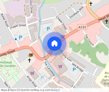 1 bedroom bungalow to rent - Photo 1