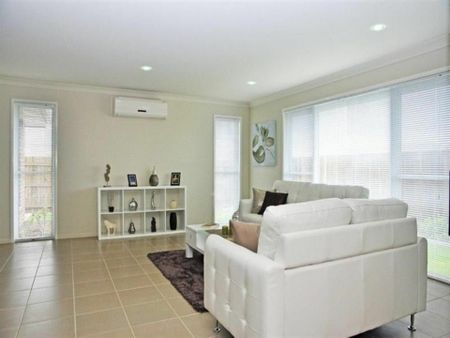 7 Blades Court, Middle Ridge - Photo 5