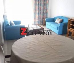 Διαμέρισμα για ενοικίαση - Κομοτηνή, - Φωτογραφία 2