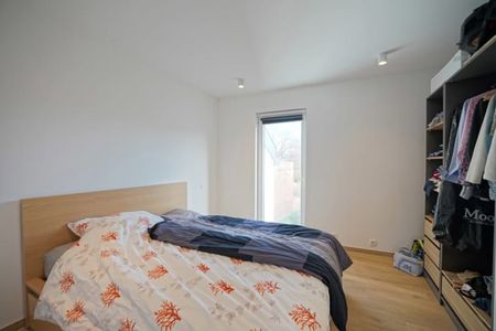 Appartement te huur - Photo 3