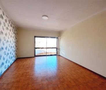 Apartamento T3 - Photo 4