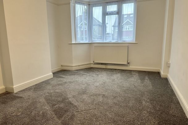 Alberta Avenue - Photo 1