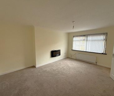 25 Rosslyn Park, Lisburn, BT28 1UP - Photo 1