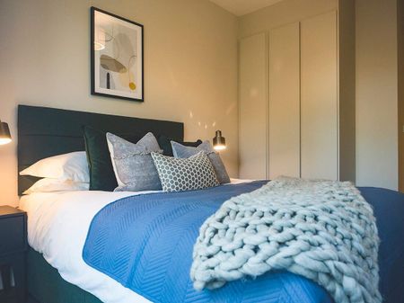 Scholarstown Wood, Rathfarham, Dublin 16 - Photo 4