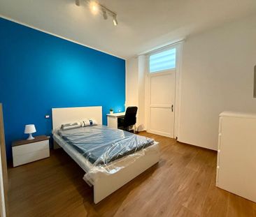 Via Cesana, Turin, Piedmont 10139 - Photo 1