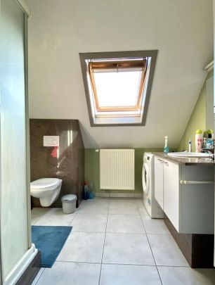 Appartement te huur in Kortrijk - Photo 1