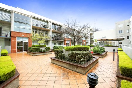 2/1 Bedford Street - Photo 5