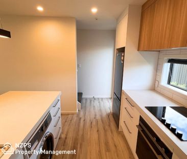 22B Moreau Street, Saint Kilda - Photo 4