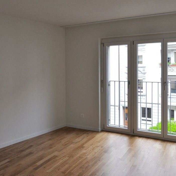 MIETEN OHNE KAUTION - Traumwohnung an bester Lage - Foto 1