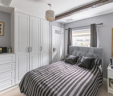 The Dovecote, Main Street, Milton, Derby, DE65 6EF - Photo 5