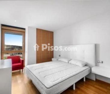 Apartamento en alquiler en Es Portixol-Es Molinar - Photo 2