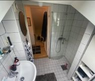 Vändgatan, Göteborg - Photo 5