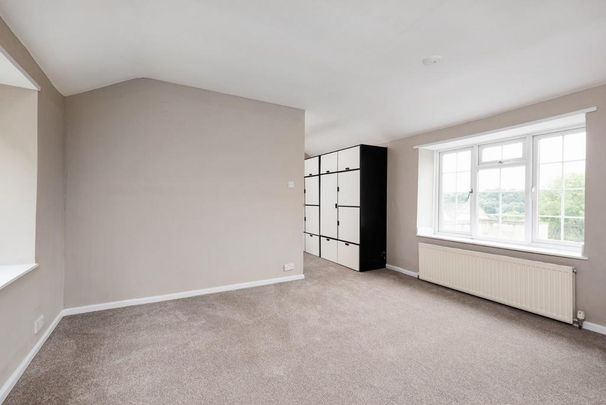 3 bedroom detached house to rent - Photo 1