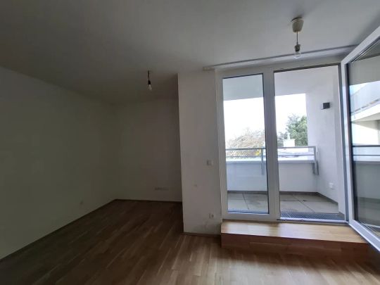 2 Zimmerwohnung in 1230 Wien - Photo 1