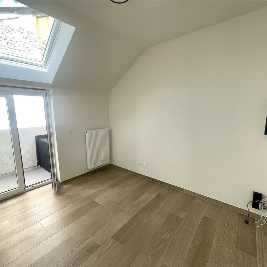 Goudbloemstraat 11, 2060, Antwerpen - Foto 1