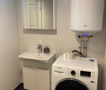 Gävsjövägen, Vallentuna - Photo 2