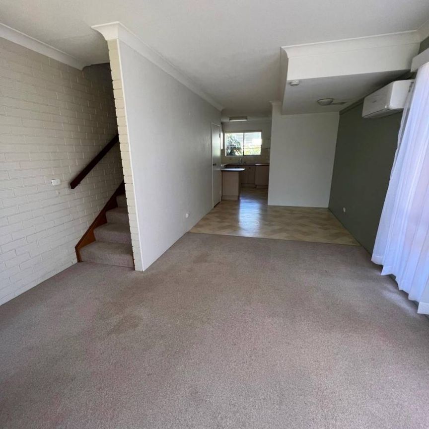 WALKING DISTANCE TO TOWN! - Photo 1