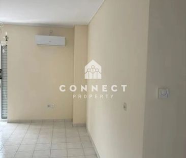 Στον Βύρωνα ενοικιάζεται διαμέρισμα 60 τ.μ., 4ου ορόφου, προσόψεως ... - Photo 3