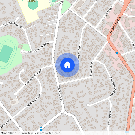 A/29 Wyatt Road, Te Awamutu, Waipa