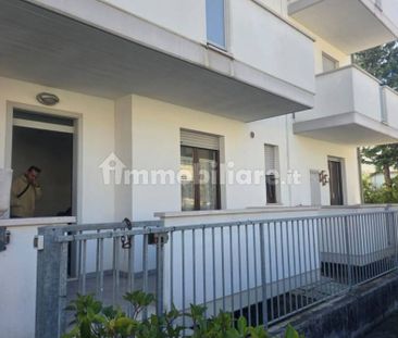 Bilocale via Martiri di Belfiore 94, San Marone, San Giuseppe, Riso... - Photo 4