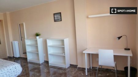 zaragoza, Aragon 50010 - Photo 4