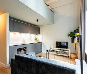 Berg en Dalseweg 79A40 - Foto 3