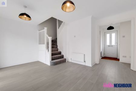 Fernihough Close - Photo 4