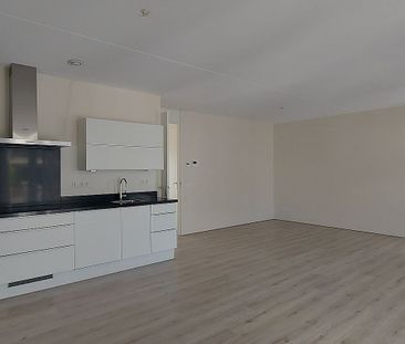 Koningsoord 148 - Foto 4