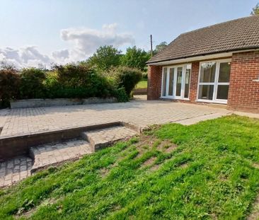 Poulton Farm, West Hougham, Dover - Photo 2