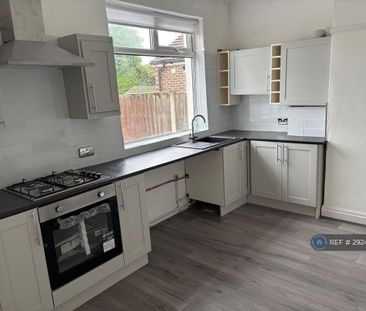 3 bedroom end of terrace house to rent - Photo 6