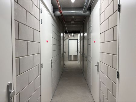 Hoola van Nootenstraat 370, Hoog-Catharijne NS en Jaarbeurs, 3521HB, Utrecht - Photo 5