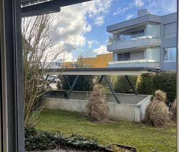 Your new living space - Foto 6