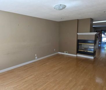 Quiet Family Area - Photo 2