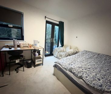 3 bedroom house to rent - Photo 1