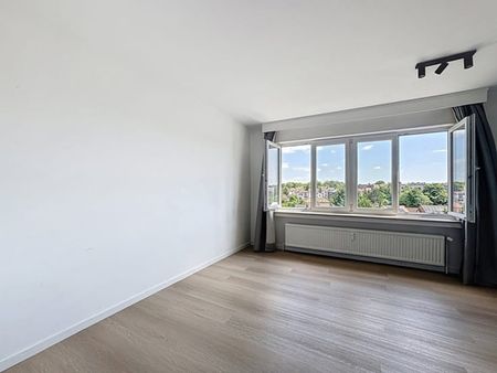 Studio te huur - Foto 4