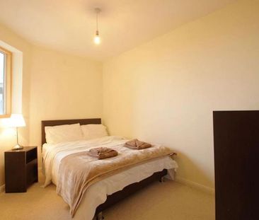 4 bedroom house share to rent - Photo 5