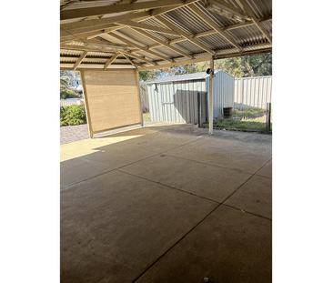 2 Legend Crescent, Greenfields, WA 6210 - Photo 1