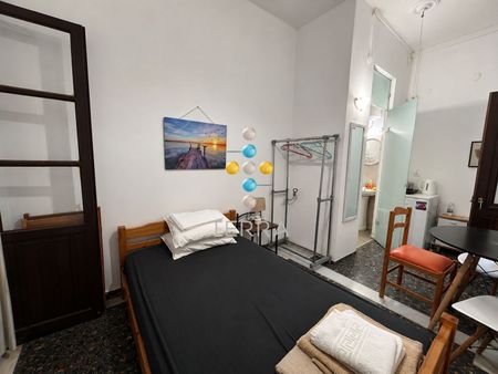 Studio/Γκαρσονιέρα για ενοικίαση Παλιά Πόλη - Φορτέτζα (Ρέθυμνο) - Photo 3