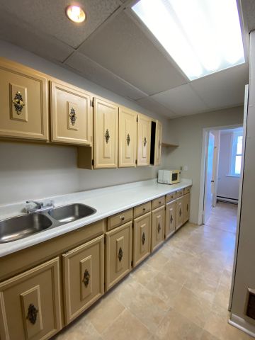 For Lease - 32 Grand River Street Unit# Unit C, Brant, Ontario - Photo 2