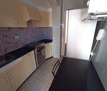 Piso de alquiler en Carrer de Juan de la Cierva, 27, Playa Muchavista - Photo 6