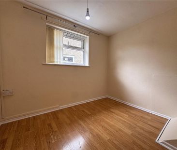 3 bedroom apartment to rent - Photo 1