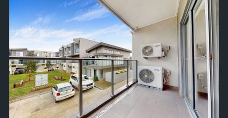 When Lifestyle and Convenience Matter - Photo 5